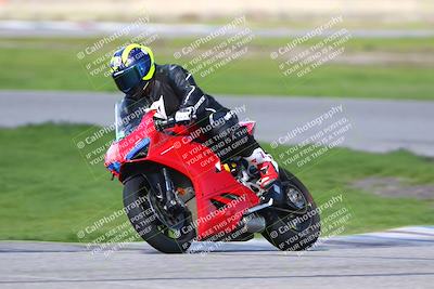 media/Feb-19-2024-Lets Ride (Mon) [[eb90a18fbf]]/Group C/1030am (Sweeper)/